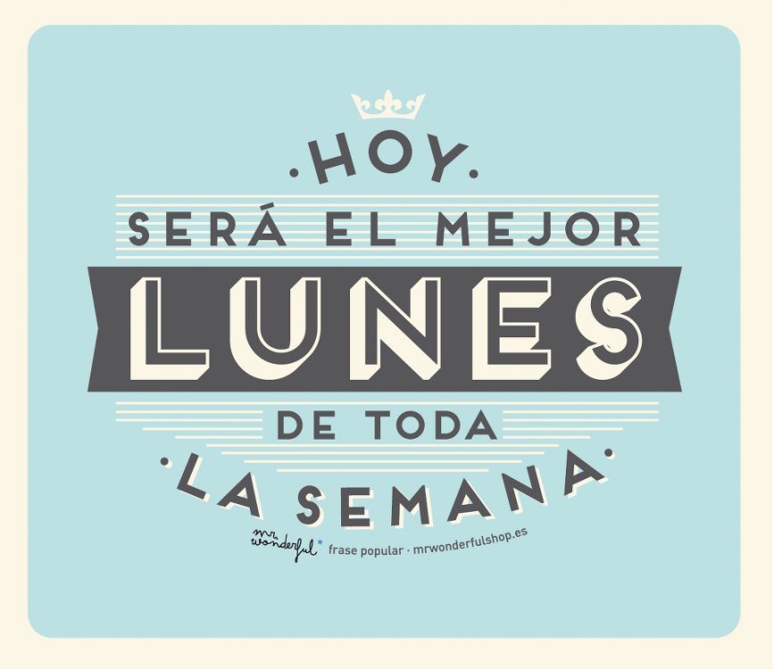 lunes5.png