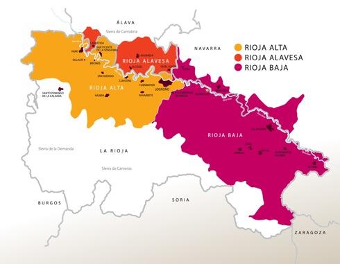 mapa-rioja.jpg.502a1c12d9722648dc50ee2d3fd6a978.jpg
