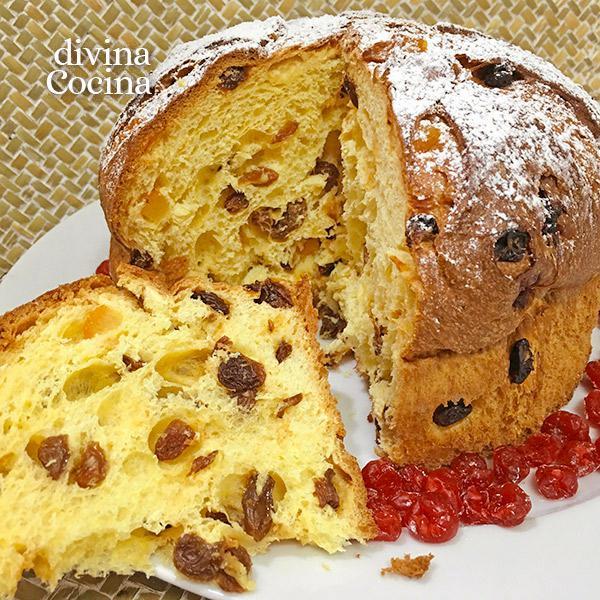 panettone-detalle1.jpg.cedd8cd14306c7af8ea058e9b4880821.jpg