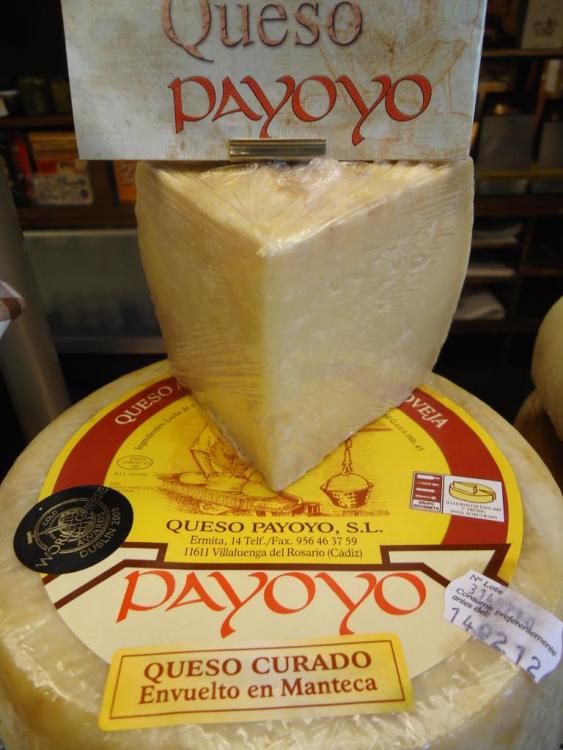 queso_payoyo.thumb.jpg.5951e95568ac6b97d3e32117568da45a.jpg