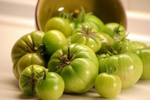 tomate-verde-500x333.jpg.e3df3f76ff7af5c0539c82a8ece7d6ad.jpg