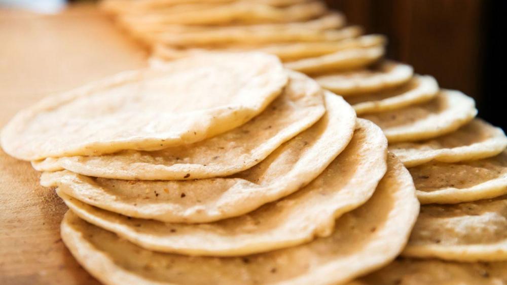 tortillas-maiz-bruno-oteiza-receta-xl-1280x720x80xX.thumb.jpg.66d40169508473eea3aca0ae10ade550.jpg