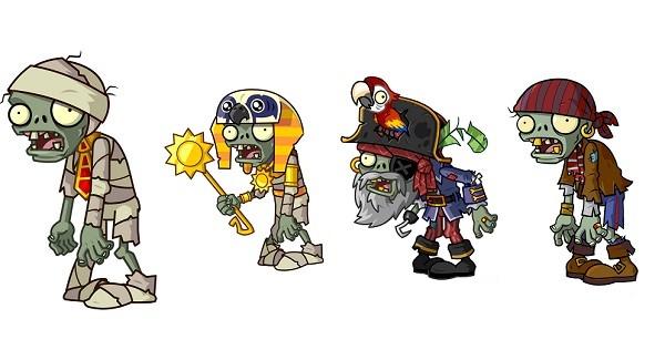 zombies-600x316.jpg.5c290e80dd90d1c8ef2fe25bc64f66a9.jpg