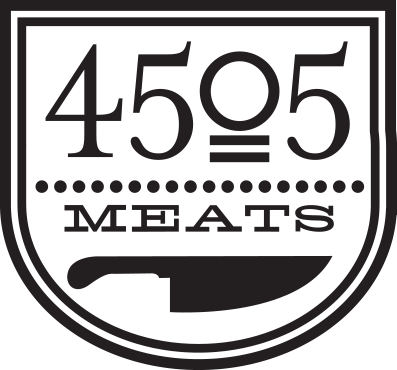 4505_Meats_Logo.png.c8c0fd711a656b9ffbc22d0476b12f7e.png