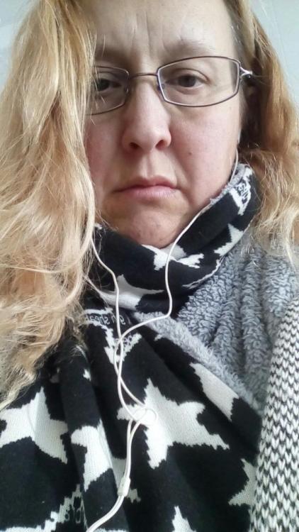 WhatsApp Image 2017-11-09 at 09.00.11.jpeg