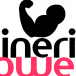 dineritopower