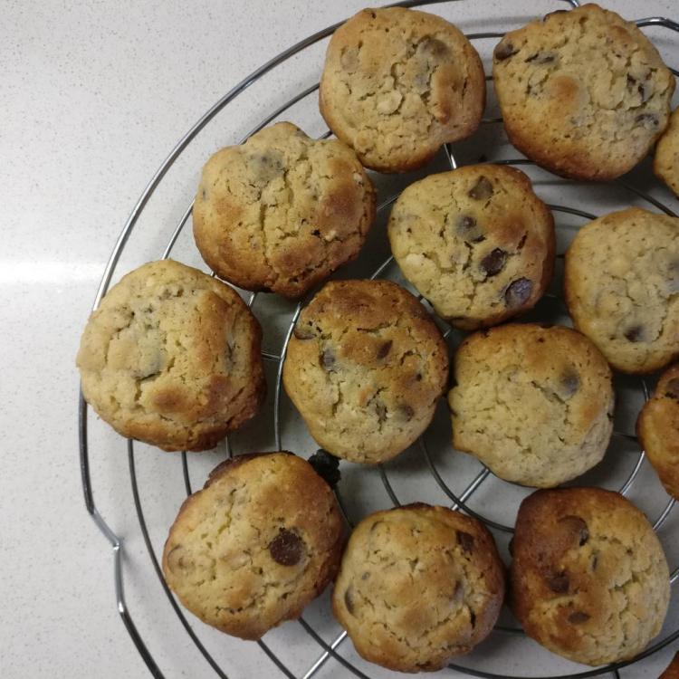 2017-11-15 10.20.27.jpg