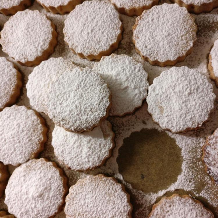 2017-11-15 20.59.24.jpg