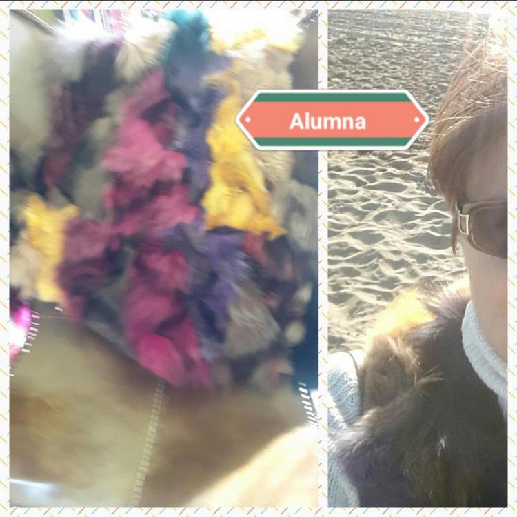 2017-11-20 10.44.45.jpg