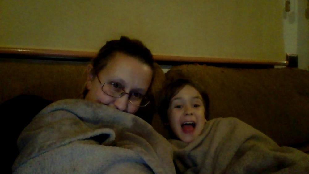 WhatsApp Image 2017-11-29 at 18.05.36.jpeg