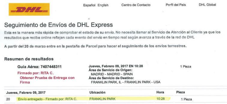 DHL.JPG.9aa725574343781584cc1a5b9915490b.JPG