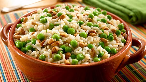 arroz_pilaf3.jpg.d41f78c2cf4c31f3835eaac0bd31b6c7.jpg