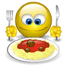 comiendo2.gif.2b6dd399b87e3062f71fa486b3a262dc.gif