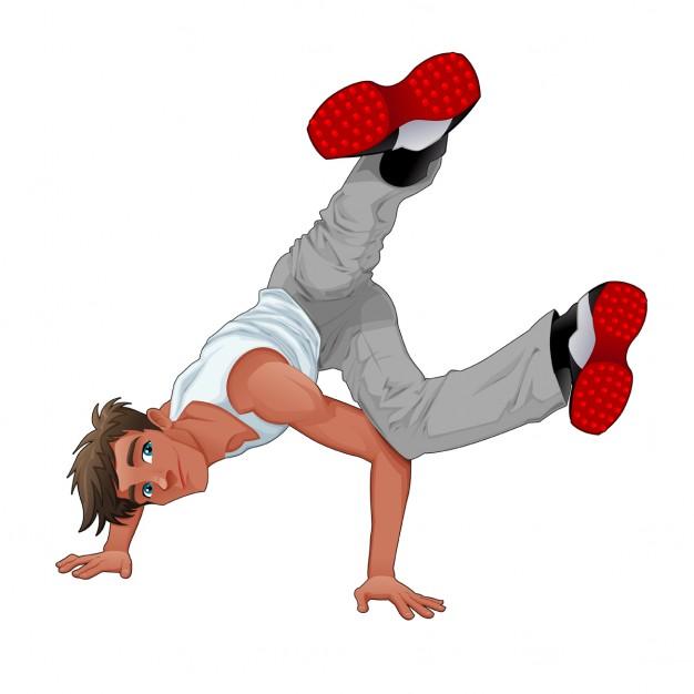hombre-joven-bailando-breakdance_1196-267.jpg.4bc8ddaa29136a6b163a636094f4dbe9.jpg