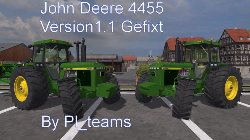 john-deere-4455--8.jpg.bde33443adca440c3947ce910f1cdb4b.jpg