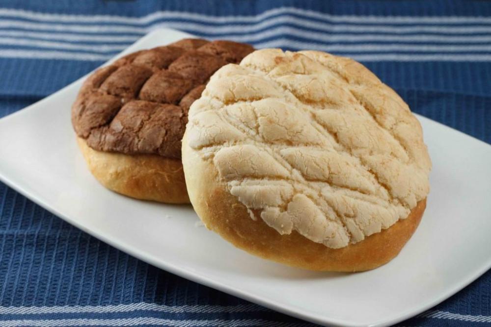 pan-dulce-1024x682.thumb.jpg.dd7f717200b2ad46f33f043f14e6b30d.jpg
