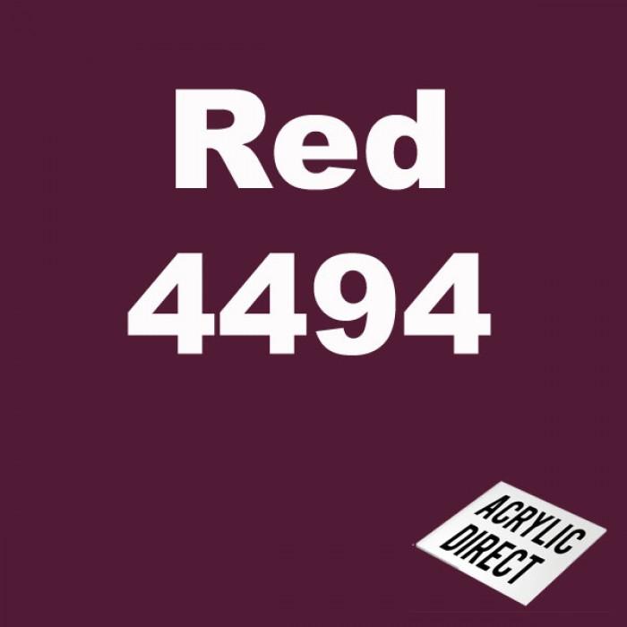 red-4494-700x700.jpg.0fa39f13a82d4630bd8f92102f62d0e6.jpg