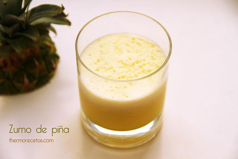 zumo-pina.jpg.64e436fe941a26333b55a4de5ace788b.jpg