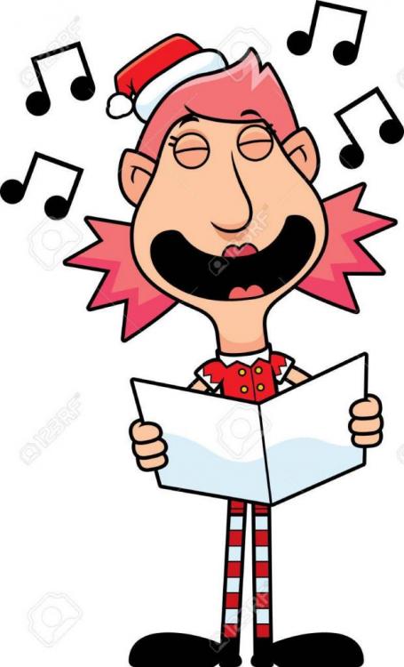 44483703-Una-ilustraci-n-de-una-mujer-de-dibujos-animados-elfo-de-Navidad-cantando-villancicos--Foto-de-archivo.thumb.jpg.cea0e70fa244aa13f881d1635d7ceb0f.jpg