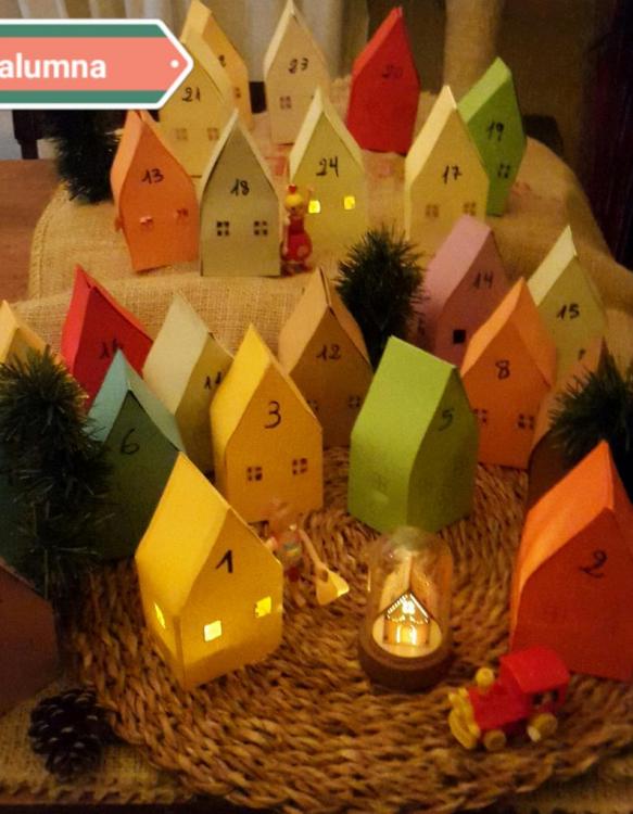 2017-12-01 07.01.27.jpg