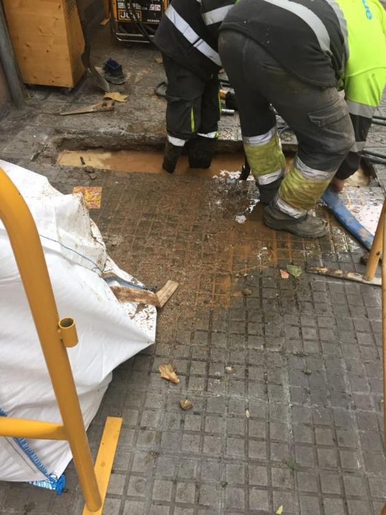 WhatsApp Image 2017-12-01 at 15.37.30.jpeg