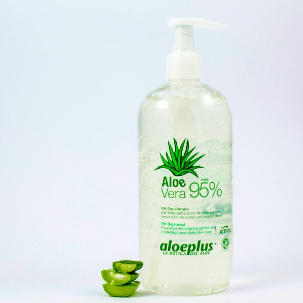 aloeplus-aloe-puro500ml-550.jpg.43276792201f6623ca3e8d4cc75a6b88.jpg