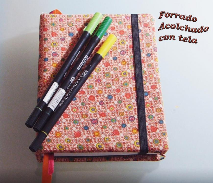 cuaderno forrado con tela acolchado-1.jpg