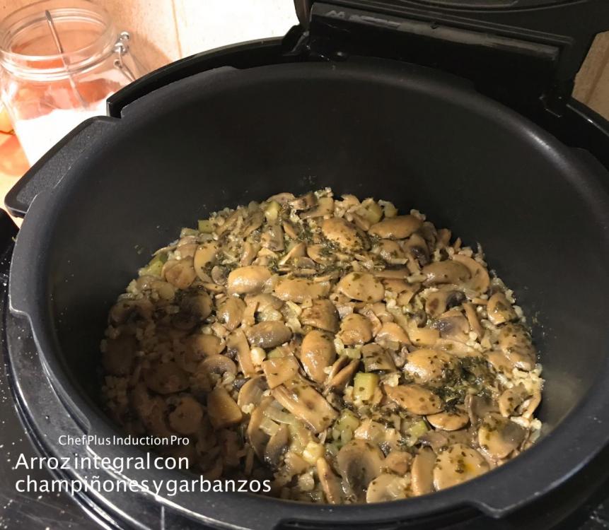 5a6f4f8ada86f_Arrozintegralconchampis_Fotor.thumb.jpg.268a238117b40ede76cdb1346b1fe343.jpg