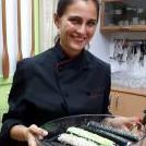 Rumiana Cocina