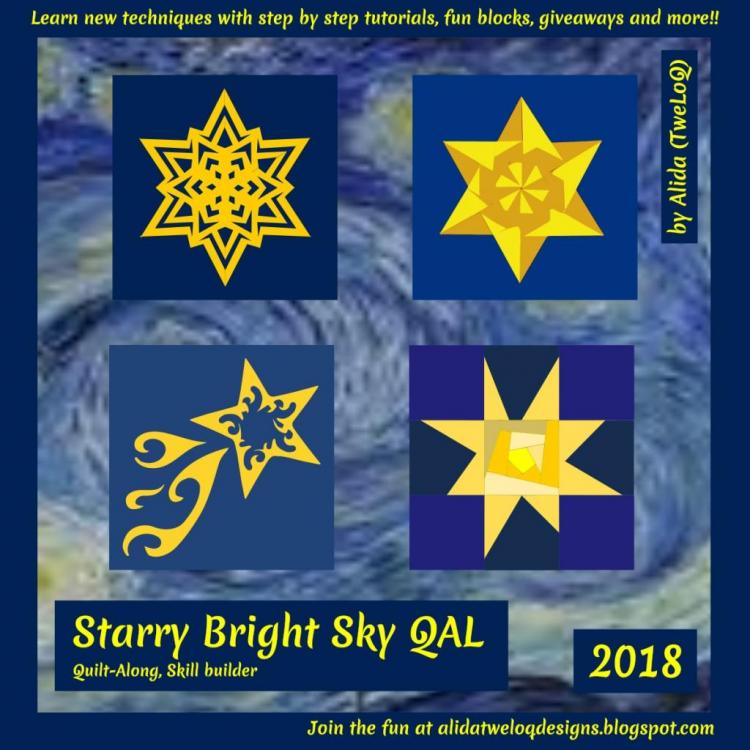 StarryBrightSkyQAL-Button.jpg