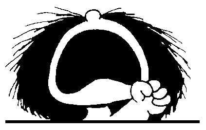mafalda-bis.jpg.2099d99c4ab48426994cc150c6fdcc5e.jpg