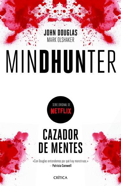 mindhunter.jpg.954faa918cce4a86d59dee30e34ddcf7.jpg
