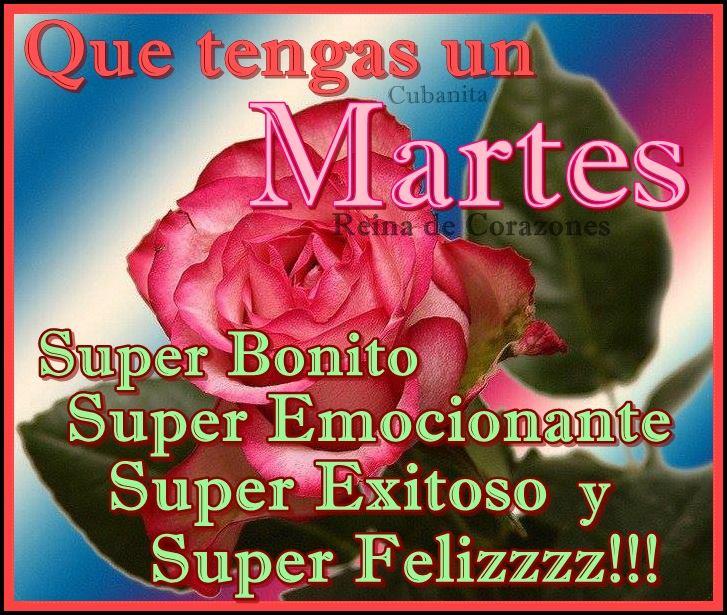 feliz-martes-para-dedicar-4.jpg.e0221490e87b2c774f26a9f3f8c78136.jpg