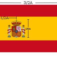 JUCUMO