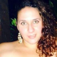 rocio-liva