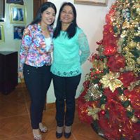 sydalgejauza@hotmail.es