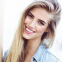 juliaceaser