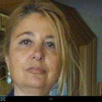 mariluz tomillo ovejero