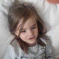 REBEKA13