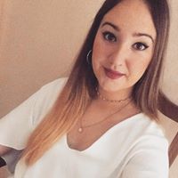 Palomabn