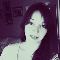 inma87