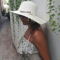 francesca@sharingkitchn.co