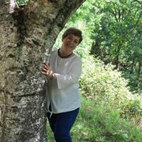 Mama-raqui1