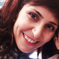 Rocío c