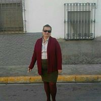 Rocio48