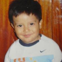 Fabio888