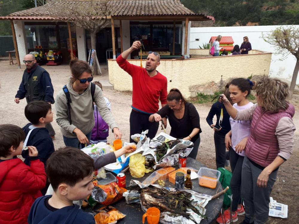 WhatsApp Image 2018-03-17 at 12.58.49.jpeg