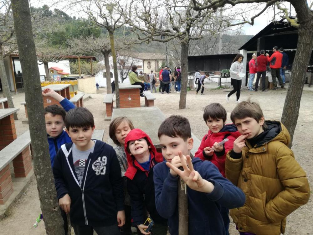 WhatsApp Image 2018-03-17 at 20.56.23.jpeg