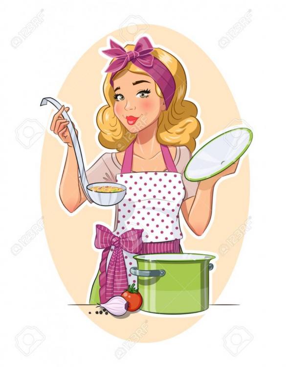 40238311-housewife-girl-cooking-food-eps10-vector-illustration-isolated-on-white-background.thumb.jpg.4c9b678344e082160a04386612e2245a.jpg