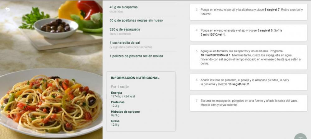 5ae31fa03ec52_espeguetis2.thumb.JPG.ffb64d0cdb0a54b447bc54736f0188ff.JPG